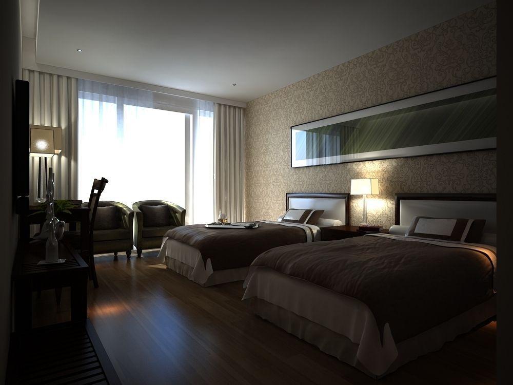 Millennium Hanoi Hotel Dış mekan fotoğraf